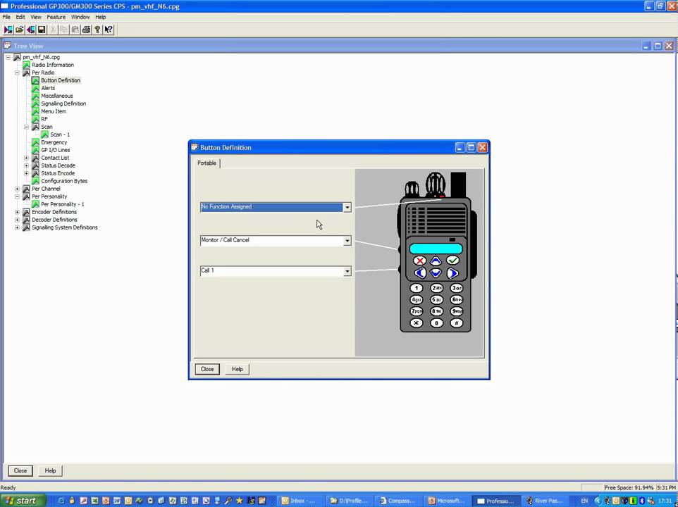 Cps Software Motorola Download